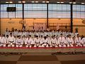 fête du TAC JUDO 2008003